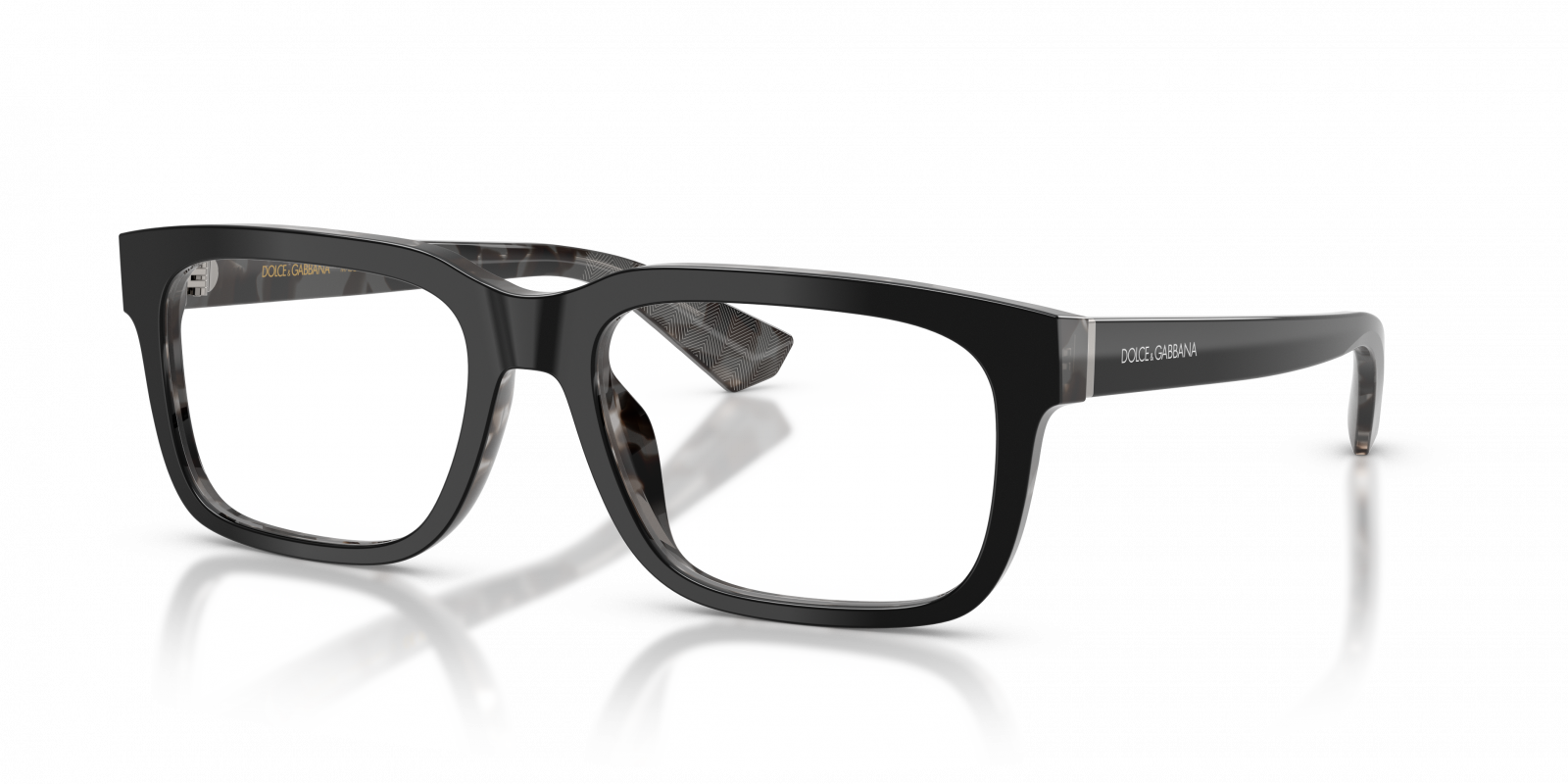 Dolce & Gabbana DG3432 3403  